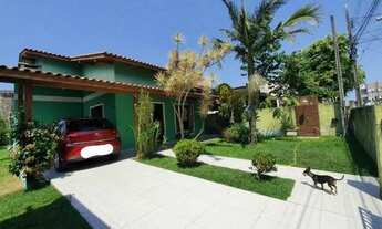 Imagem: FEIRÃO DE IMÓVEIS