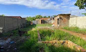 Imagem 2: Terreno Terreno / lote com venda por R$60.000