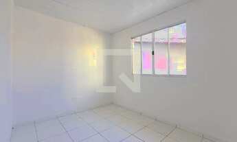 Imagem 6: Casa para Aluguel - Itaquera, 1 Quarto, 30 m2