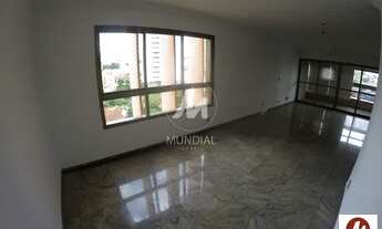 Imagem 2: Apartamento (tipo - padrao) 4 dormitórios/suite, cozinha planejada, portaria 24hs, lazer