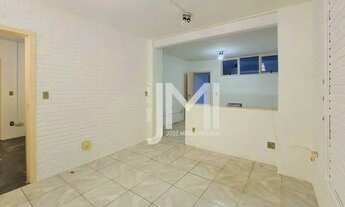 Imagem 6: Casa com 3 dormitórios, 319 m² - venda por R$ 2.850.000 ou aluguel por R$ 9.880,00 - Barão