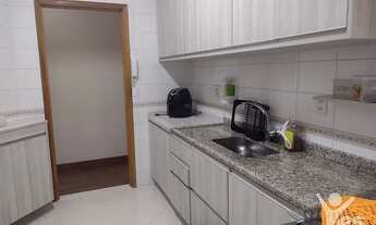 Imagem: Cód. 10590 - Apartamento sem condominio