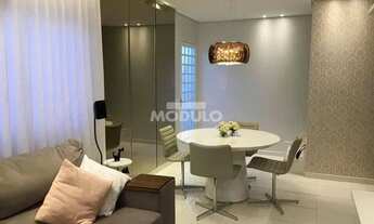 Imagem 7: Casa Residencial para Locação Bairro Jardim Holanda