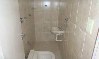 Imagem 6: Sobrado para aluguel possui 300 metros quadrados com 3 quartos