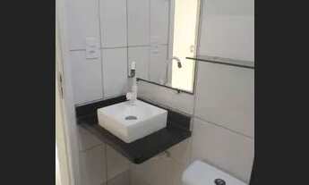 Imagem 3: Apartamento condomínio vale do Paraíba