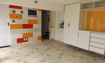 Imagem 5: CASA em condomínio VERDE MORADA - Pronta para morar