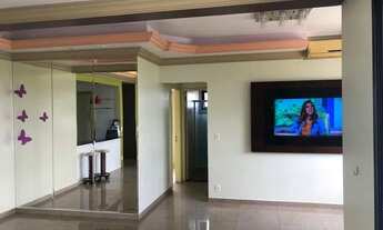 Imagem 5: Condomínio Acquarelle | Ponta Negra