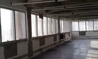 Imagem 2: COMERCIAL - JARDIM PAULISTANO - SP