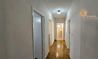 Imagem 3: LOCAÇÃO - CASA VILA NOVA SOROCABA / SOROCABA/SP