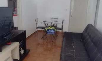 Imagem 3: Apto. 1 dorm, Ocian, Praia Grande!!!