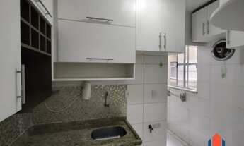 Imagem 4: Apartamento 2 Quartos no Pechincha - Alugue sem fiador ou caução