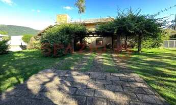 Imagem 5: Chácara - Guaripocaba - Bragança Paulista