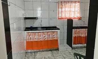 Imagem 3: MA Casa a venda na Ribeira