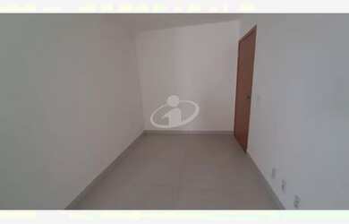 Imagem 4: Aluguel Apartamento MARTINS
