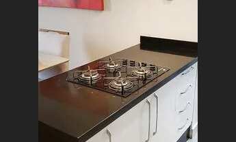 Imagem 6: Cód.: 11690 - Apartamento com condomínio , 3 dormitórios sendo 1 suíte , 1 vaga , Vila Alz