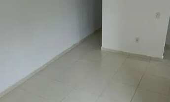 Imagem 6: Apartamento para aluguel tem 45 metros quadrados com 2 quartos em Lago Azul - Manaus - AM