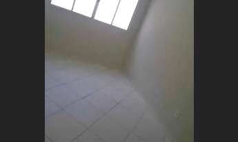 Imagem 3: Apartamento Apartamento com 2 dormitórios