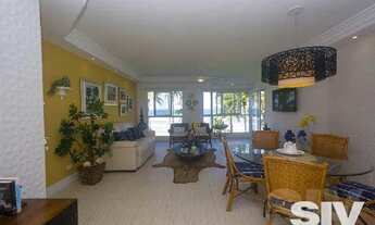 Imagem 7: IMÓVEL PARA VENDA EM BERTIOGA - RIVIERA DE SÃO LOURENÇO