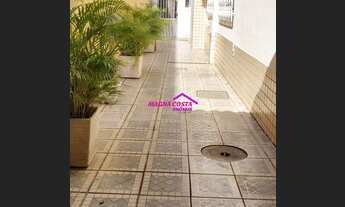 Imagem 3: Apto 2 qts Vila Valqueire a venda