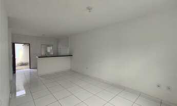 Imagem 7: Casa para LOCAÇÃO de 2 quartos - Velame