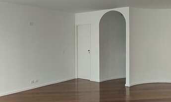 Imagem 5: Apartamento para aluguel tem 150 metros quadrados com 3 quartos em Consolação - São Paulo