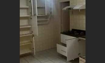 Imagem 4: CASA BUSSOCABA Casa com 3 dormitórios