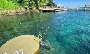 Imagem 4: Luxuoso apartamento de 4 suítes no Mansão professor José Silveira na vitoria