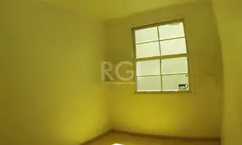 Imagem 7: Apartamento para Venda - 59m², 2 dormitórios, 1 vaga - Higienópolis