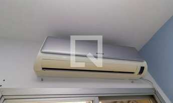 Imagem 6: Apartamento para Aluguel - Santana, 2 Quartos, 69 m2