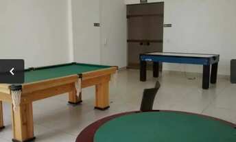 Imagem 5: Borges Landeiro Olympus