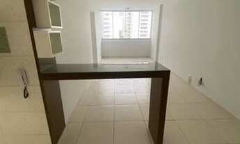 Imagem 2: Oportunidade - Vila Alpes - Ap. a venda