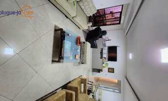 Imagem 3: Apartamento com 3 dormitórios à venda, 156 m² por R$ 1.050.000,00 - Vila Adyana - São José