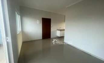 Imagem 6: Apartamento No Bairro Cruzeiro