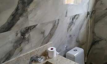 Imagem 4: Vendo casa em Timbó