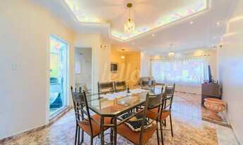 Imagem 4: São Caetano do Sul - Casa Padrão - Olímpico