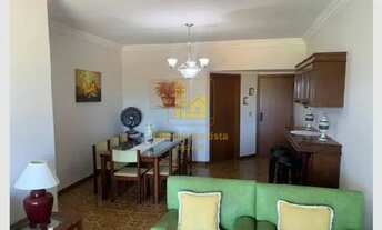 Imagem: GUARUJÁ - Apartamento Padrão - JARDIM