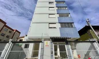 Imagem: CAXIAS DO SUL - Apartamento Padrão - Cristo