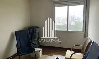 Imagem 6: Apartamento com 3 dormitórios no Alto da Boa Vista