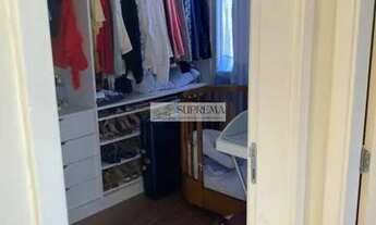 Imagem 6: Apartamento com 2 dormitórios à venda, 50 m² Residencial Villaggio Di Veneto