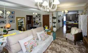 Imagem 14: Apartamento para Venda - 133.56m², 2 dormitórios, sendo 1 suites, 2 vagas - Cavalhada