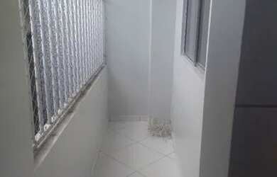 Imagem 4: Apartamento 2qtos. Excelente localização