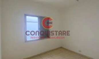 Imagem 4: Casa para aluguel possui 276 metros quadrados com 7 quartos em Água Funda - São Paulo - SP