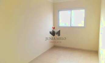 Imagem: Apartamento com 1 dormitório, 40 m²