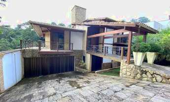 Imagem 2: Cód.: 15008 - Casa 4 quartos - São Pedro