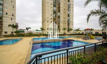 Imagem 13: Apartamento à venda na Vila Leopoldina, 55 metros com 2 quartos e 1 vaga