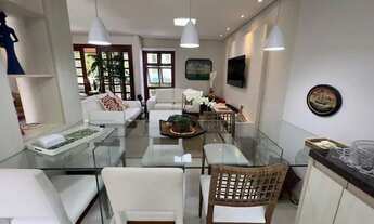 Imagem 6: DESTAQUE - IMÓVEL PARA VENDA EM BERTIOGA - RIVIERA DE SÃO LOURENÇO