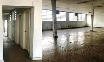 Imagem 6: Trata-se de um BELÍSSIMO SOBRADO