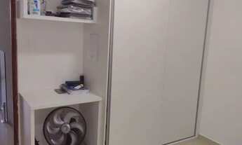 Imagem 5: Casa duplex Antares