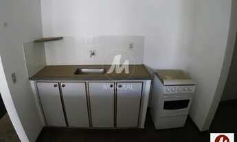 Imagem 4: Apartamento (tipo - padrao) 1 dormitórios, cozinha planejada, portaria 24 horas, em condom