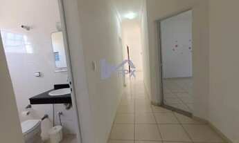 Imagem 6: Casa em Itanhaém, no Gaivota